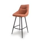 Burford Bar Stool (Set of 2)