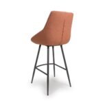 Burford Bar Stool (Set of 2)
