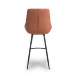 Burford Bar Stool (Set of 2)