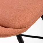 Burford Bar Stool (Set of 2)