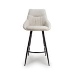 Burford Bar Stool (Set of 2)