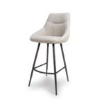 Burford Bar Stool (Set of 2)