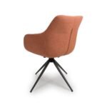 Burford Carver Dining Chair (Set of 2)