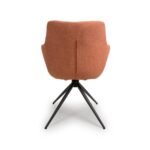 Burford Carver Dining Chair (Set of 2)