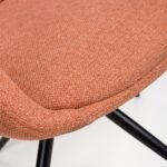 Burford Carver Dining Chair (Set of 2)