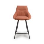 Burford Counter Stool (Set of 2)