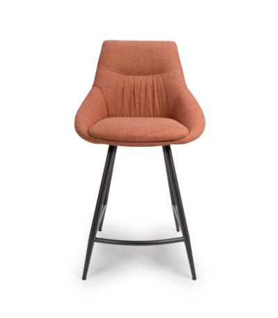 Burford Counter Stool (Set of 2)