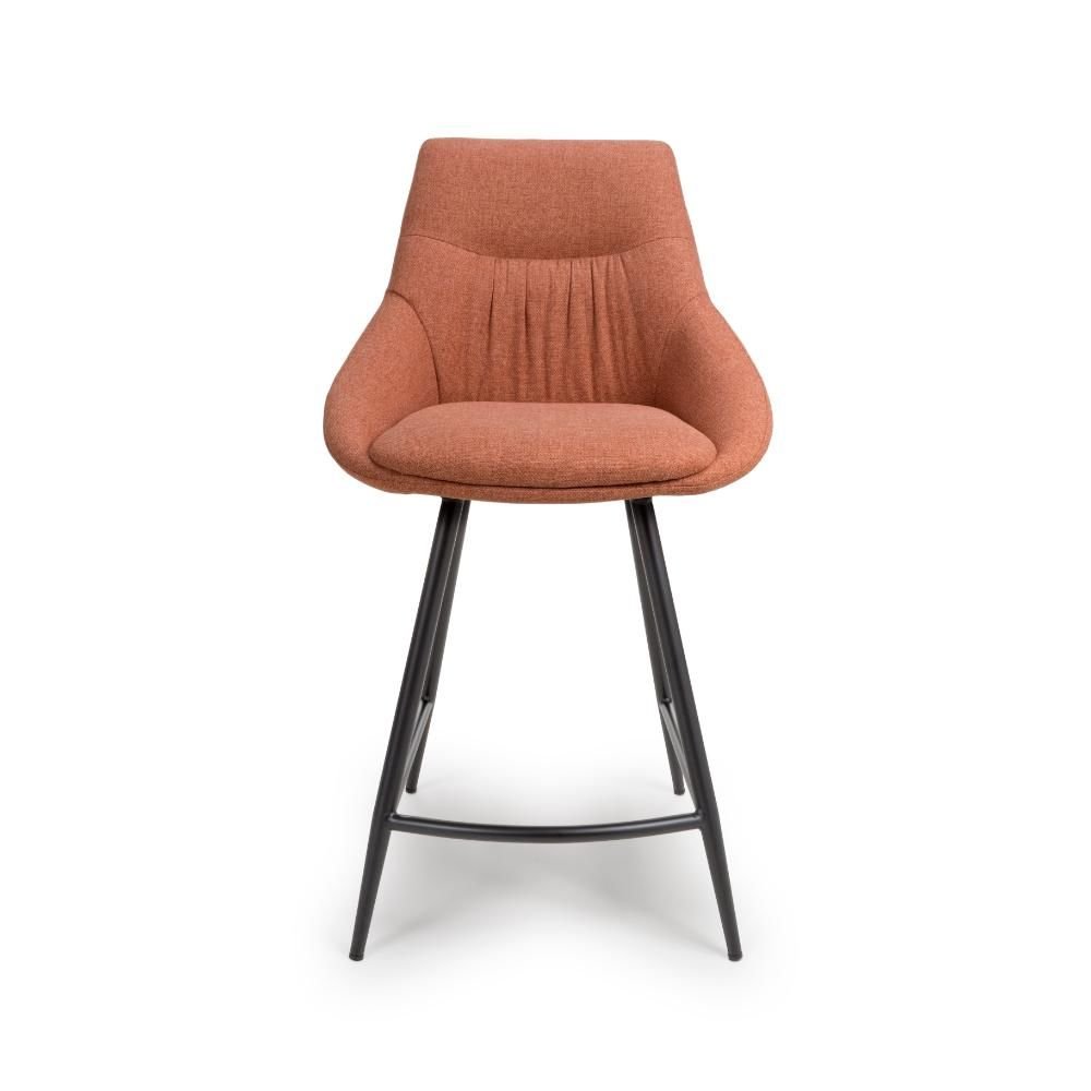 Burford Counter Stool (Set of 2) Burford Counter Stool (Set of 2)