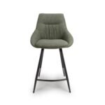 Burford Counter Stool (Set of 2)
