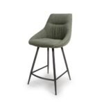 Burford Counter Stool (Set of 2)