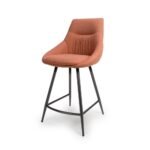 Burford Counter Stool (Set of 2)