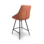 Burford Counter Stool (Set of 2)