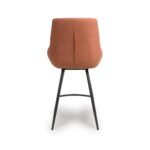 Burford Counter Stool (Set of 2)