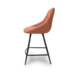 Burford Counter Stool (Set of 2)