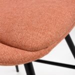 Burford Counter Stool (Set of 2)