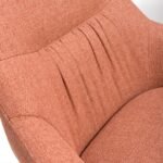 Burford Counter Stool (Set of 2)
