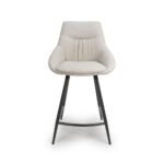 Burford Counter Stool (Set of 2)