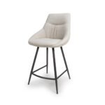 Burford Counter Stool (Set of 2)