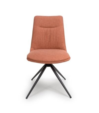 Burford Dining Chair (Set of 2)