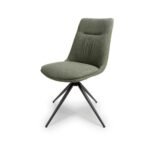 Burford Dining Chair (Set of 2)