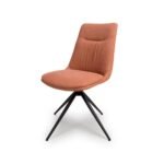 Burford Dining Chair (Set of 2)
