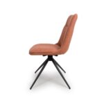 Burford Dining Chair (Set of 2)