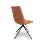Burford Dining Chair (Set of 2)
