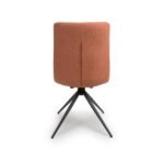 Burford Dining Chair (Set of 2)