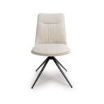 Burford Dining Chair (Set of 2)
