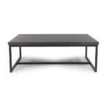 Caldbeck Coffee Table