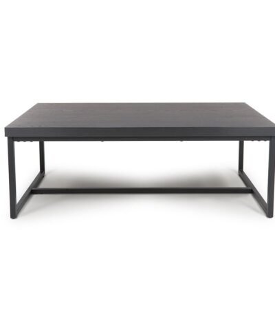 Caldbeck Coffee Table