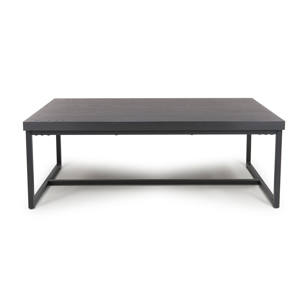 Caldbeck Coffee Table Caldbeck Coffee Table