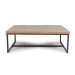 Caldbeck Coffee Table