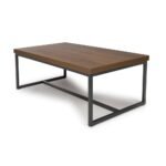 Caldbeck Coffee Table