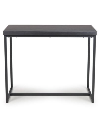 Caldbeck Console Table