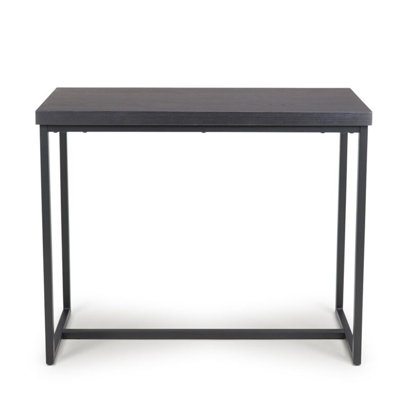 Caldbeck Console Table