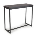 Caldbeck Console Table