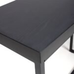 Caldbeck Console Table