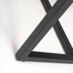 Caldbeck Console Table