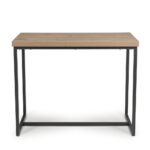 Caldbeck Console Table