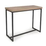 Caldbeck Console Table