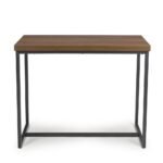 Caldbeck Console Table