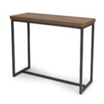 Caldbeck Console Table