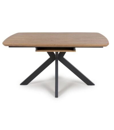 Caldbeck Extending Dining Table