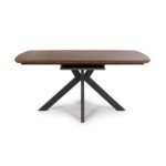 Caldbeck Extending Dining Table