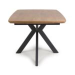 Caldbeck Extending Dining Table