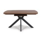 Caldbeck Extending Dining Table