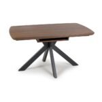 Caldbeck Extending Dining Table