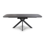 Caldbeck Extending Dining Table