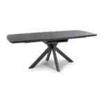 Caldbeck Extending Dining Table